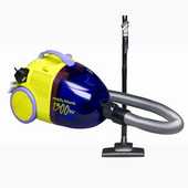 MORPHY RICHARDS 73120 POD