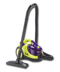 MORPHY RICHARDS 73150