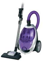 MORPHY RICHARDS 73161 PUR/SIL