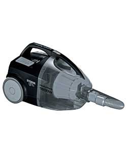 MORPHY RICHARDS 73205