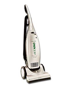 MORPHY RICHARDS 73307 Ecovac