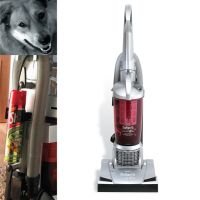 MORPHY RICHARDS 73551