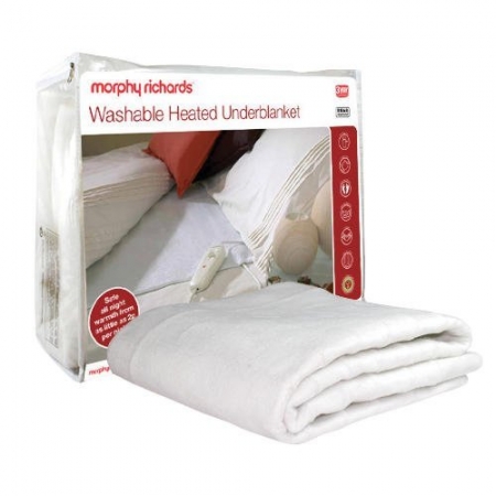 75314 Over Blanket 75314