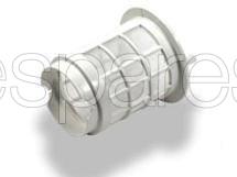 Morphy Richards Central Canister Filter