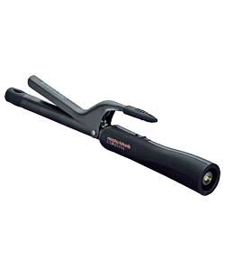 Richards Cordless Tong