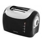 Morphy Richards Ecolectric 2 Slice Eco Toaster