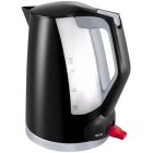 Ecolectric Kettle