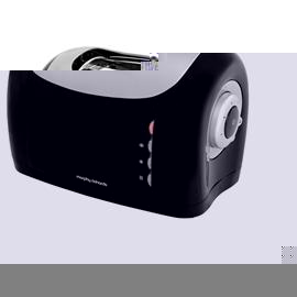 Morphy Richards Ecolectric Toaster