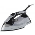 Morphy Richards Ecolectric Turbo Steam Iron