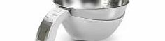 Morphy Richards Equip 3-in-1 Digital Jug Scales