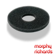 morphy Richards Genuine 35035 Foam Filter