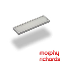 morphy Richards Genuine 35132 Hepa Exhaust Filter