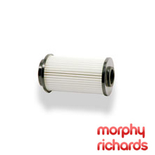 morphy Richards Genuine 35181 Pleated Filter
