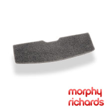 morphy Richards Genuine 35247 Exhaust Filter