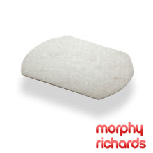 Richards Genuine 35249 Motor Protection Fil