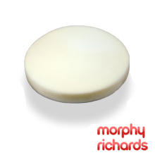 morphy Richards Genuine 35294 Foam Filter (Inside