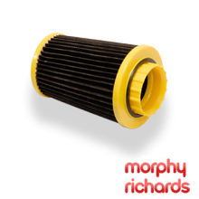morphy Richards Genuine 35329 Dust Canister Filter