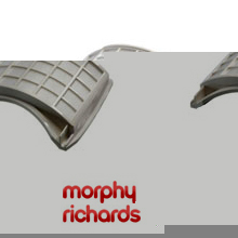 morphy Richards Genuine 35346 Hepa Exhaust Filter
