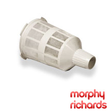 morphy Richards Genuine 35387 Mesh Filter