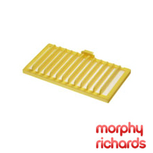 morphy Richards Genuine 35539 Motor Filter