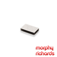 morphy Richards Genuine 35573 Exhaust Filter