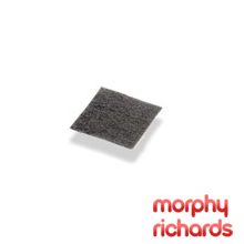 morphy Richards Genuine 35574 Motor Filter