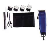 Richards Hair Clipper Set