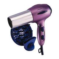 MORPHY RICHARDS HD4020