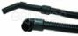 Morphy Richards Hose fpr 70000 Series Vacuum