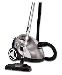 MORPHY RICHARDS IQ Cyclonic 71050