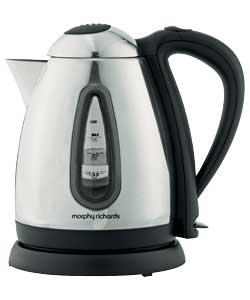 MORPHY RICHARDS Jug Kettle