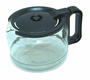 Morphy Richards Jug