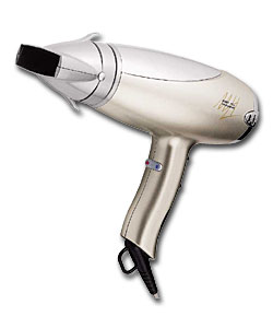 MORPHY RICHARDS Power Dry Pro