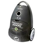 Morphy Richards PremAir 2000