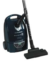 MORPHY RICHARDS PREMIAIR 1700