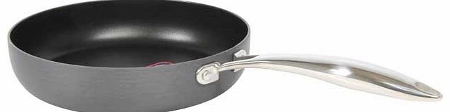 Pro 24cm Frying Pan