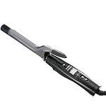 Morphy Richards Professional Digital Thermoceramic Tong