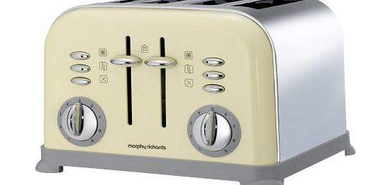 MORPHY RICHARDS Richards 44038