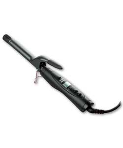 Richards ThermoCeramic Digital Styling Tongs