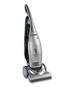 MORPHY RICHARDS Ultralight