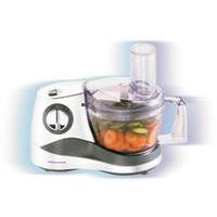 MORPHY RICHARDS W2380 BAGS