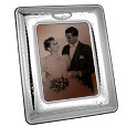 Morpier Firenze 25 th Anniversary Picture Frame