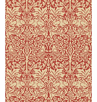 Brer Rabbit Wallpaper