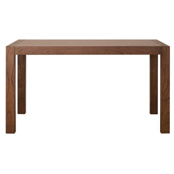 Morris Furniture Atlas Dining Table