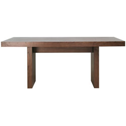 Morris Furniture Atlas Large Dining Table
