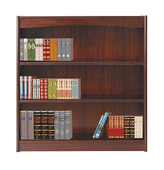 Morris Furniture Balmoral Small Bookcase