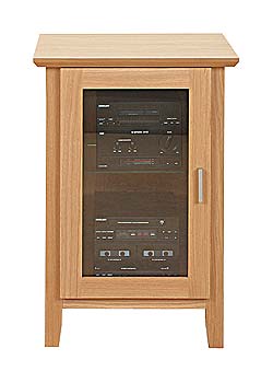 Horizon Mini Hifi Unit