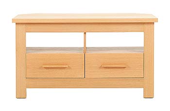Midas Corner TV Unit - WHILE STOCKS LAST!
