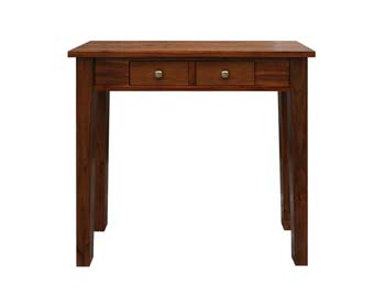 Morris Furniture Orleans Console Table