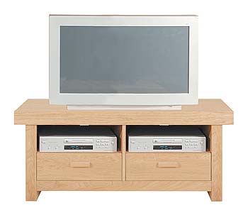 Scope TV Unit